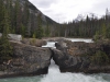 dsc_0690-medium