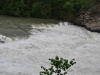 dsc_1024-medium