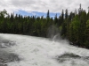 dsc_1047-medium