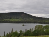 dsc_1117-medium