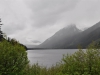 dsc_1188-medium