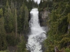 dsc_1248-medium