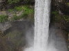 dsc_1269-medium