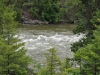 dsc_0413-medium